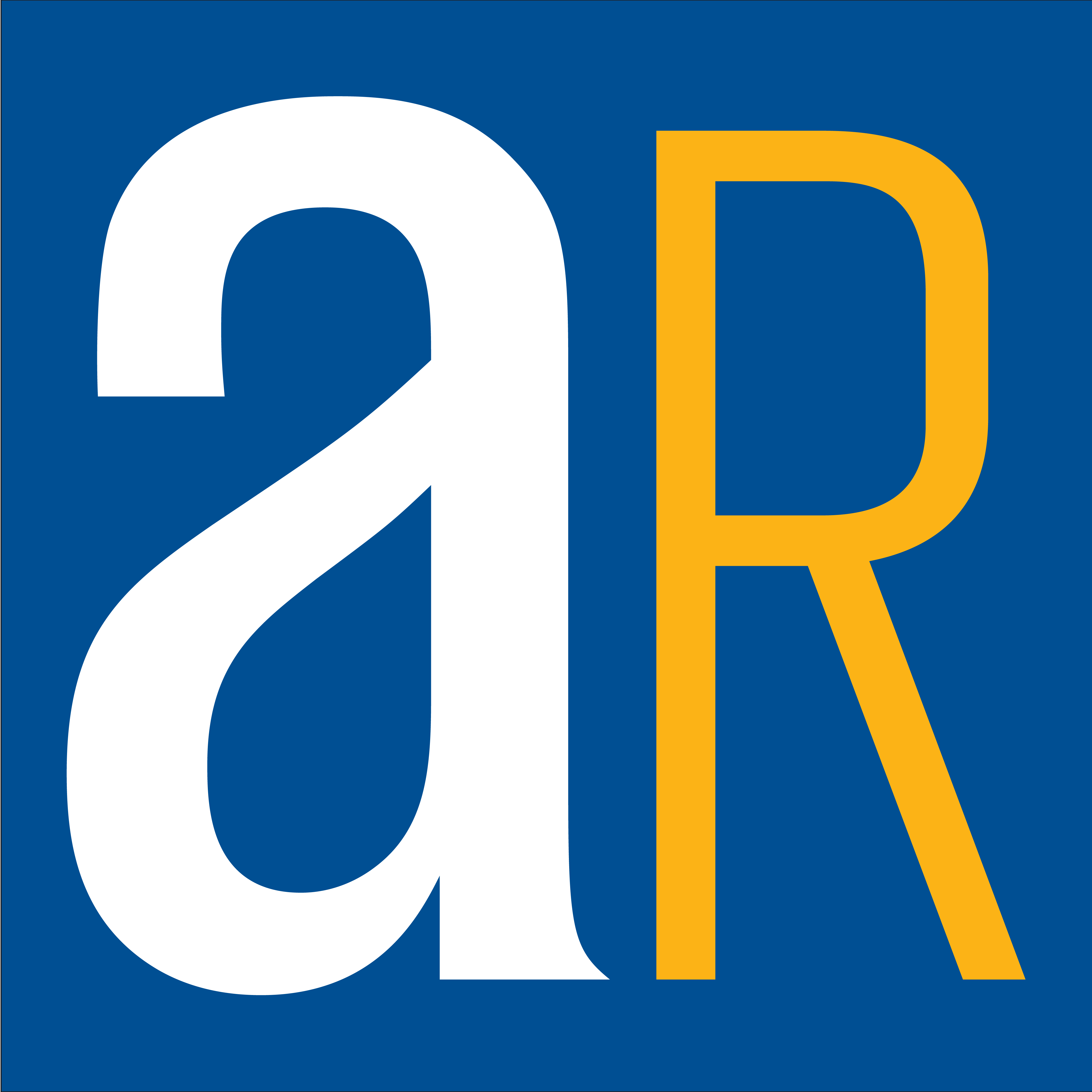 CAS Actuarial Review Logo
